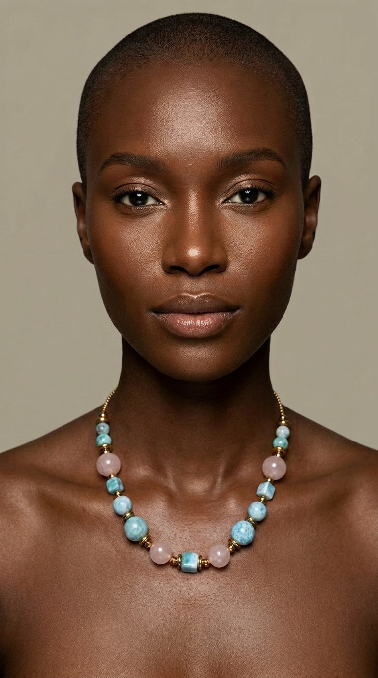 NAIARA